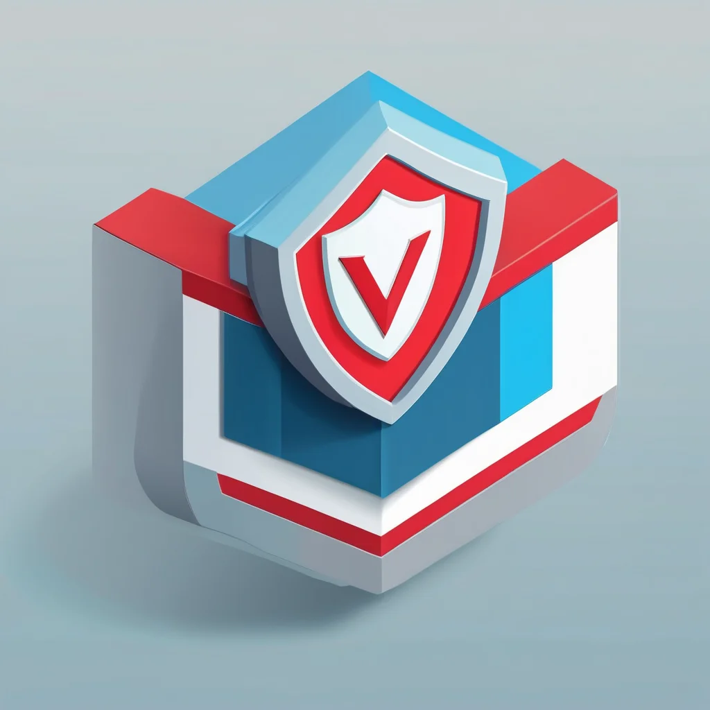 DNS и Защита от утечки IP